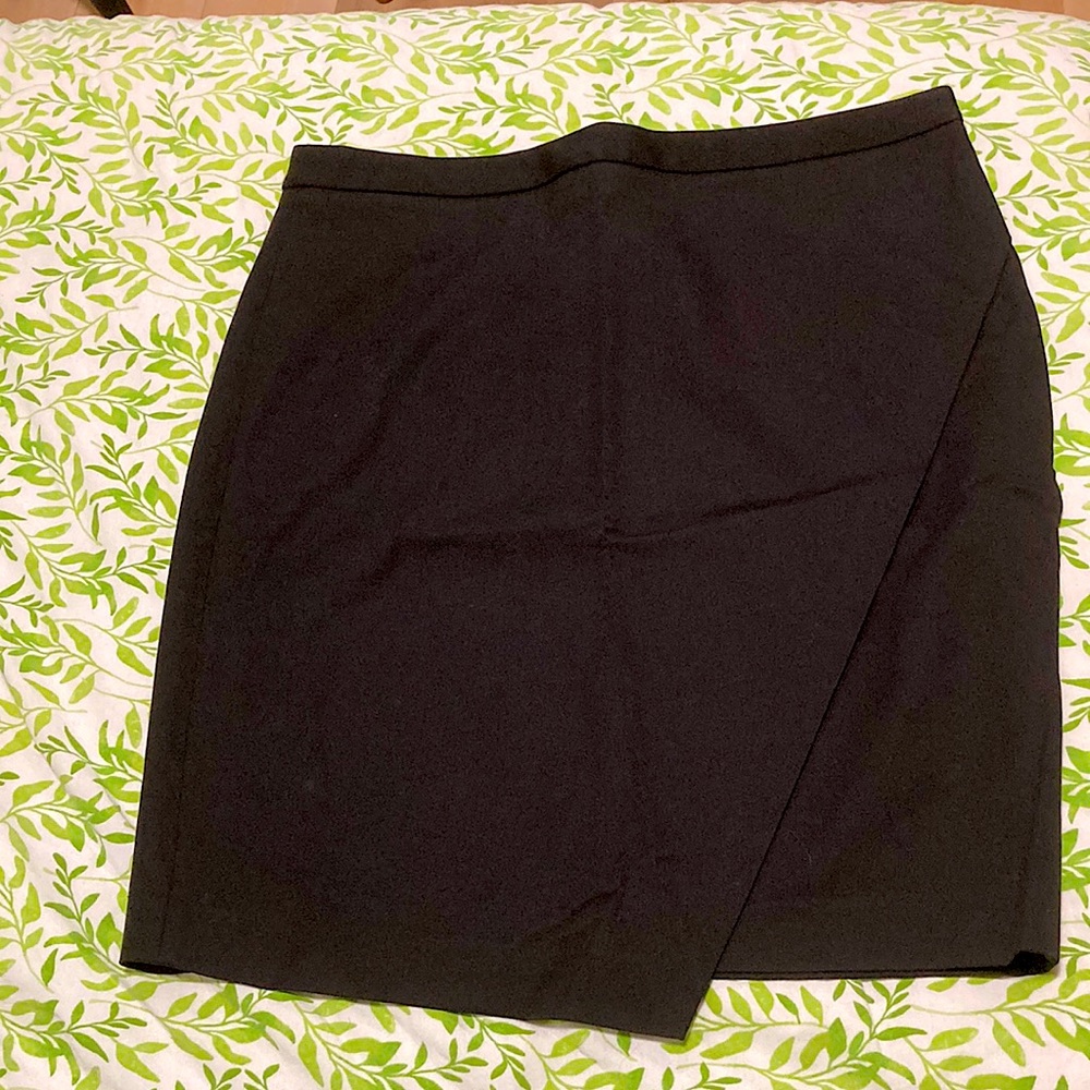 Banana Republic Skirt Size 12